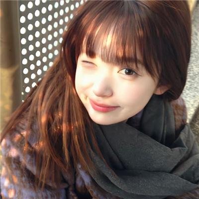 女子推理社第二季