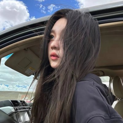 我所知道她的二三事