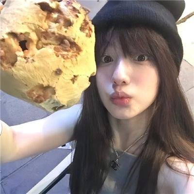 烽火人间