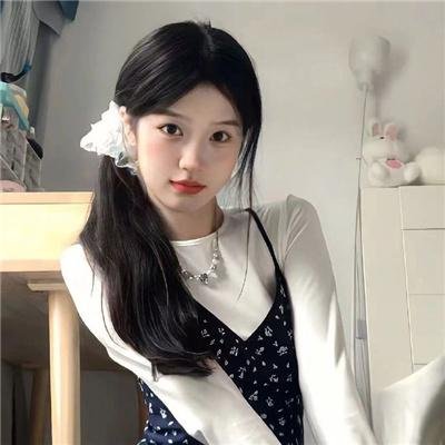 恋爱中的敌人