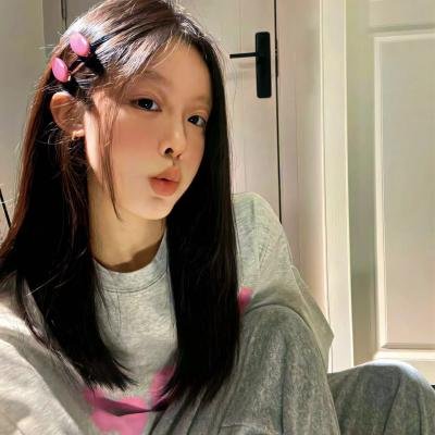 古装年代
