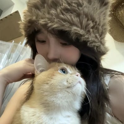 我们曾是炸弹客