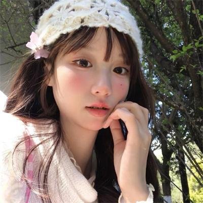 麻烦跟我走