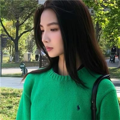 一月