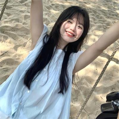 红衣谍影