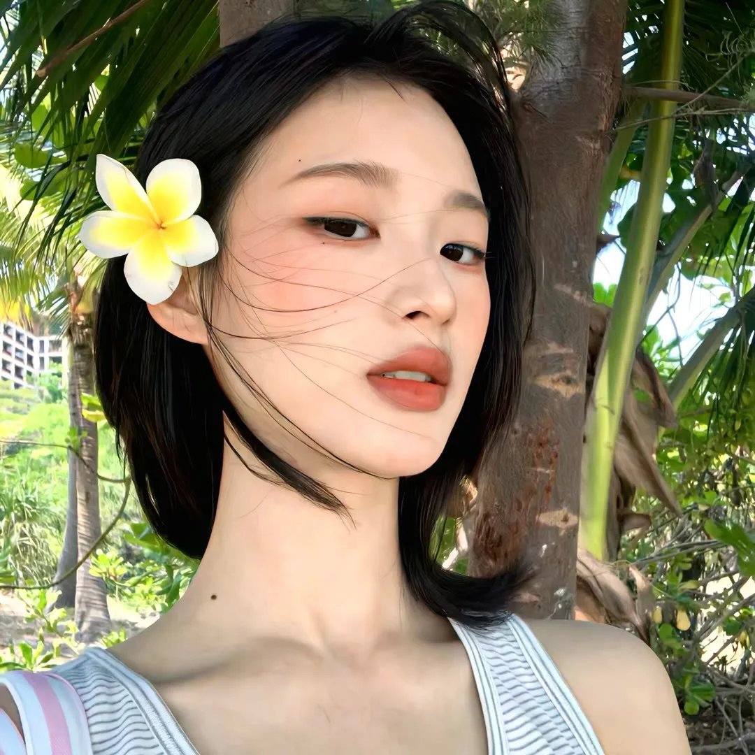 卧鱼